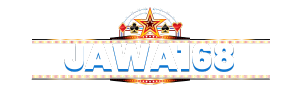 Logo JAWA168